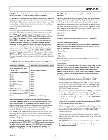 ͺ[name]Datasheet PDFļ5ҳ