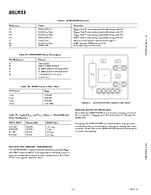 浏览型号ADXL202EB的Datasheet PDF文件第2页