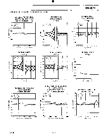 浏览型号DAC-8221的Datasheet PDF文件第5页