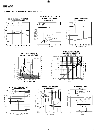 浏览型号DAC-8221的Datasheet PDF文件第6页
