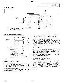 浏览型号DAC-8221的Datasheet PDF文件第7页