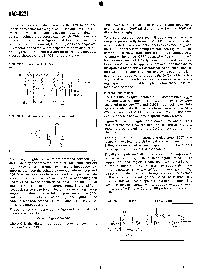 浏览型号DAC-8221的Datasheet PDF文件第8页