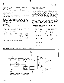 浏览型号DAC-8221的Datasheet PDF文件第9页