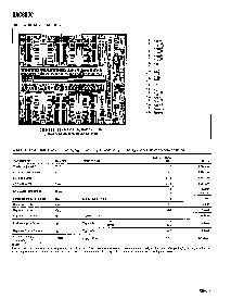 浏览型号DAC8800的Datasheet PDF文件第4页