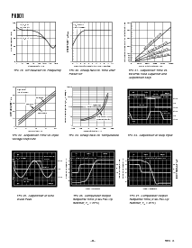ͺ[name]Datasheet PDFļ8ҳ
