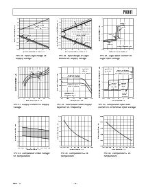 ͺ[name]Datasheet PDFļ9ҳ