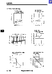 浏览型号NJM2904的Datasheet PDF文件第3页