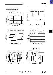 浏览型号NJM2904的Datasheet PDF文件第4页