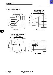 浏览型号NJM2904的Datasheet PDF文件第5页