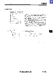 浏览型号NJM2904的Datasheet PDF文件第6页