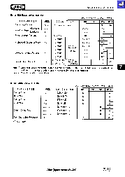 ͺ[name]Datasheet PDFļ4ҳ