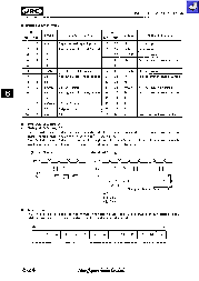 浏览型号NJU7313A Series的Datasheet PDF文件第2页