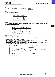 浏览型号NJU7313A Series的Datasheet PDF文件第3页