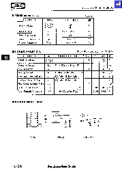 浏览型号NJU7313A Series的Datasheet PDF文件第4页