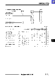 浏览型号NJM2403的Datasheet PDF文件第2页