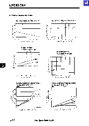 浏览型号NJM2403的Datasheet PDF文件第3页