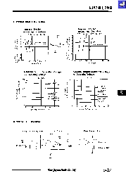 浏览型号NJM2403的Datasheet PDF文件第4页