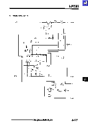 ͺ[name]Datasheet PDFļ7ҳ