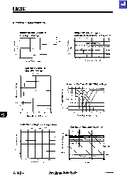 ͺ[name]Datasheet PDFļ8ҳ