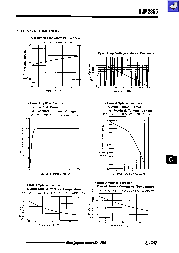 ͺ[name]Datasheet PDFļ9ҳ