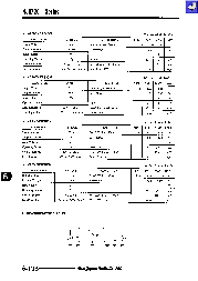 浏览型号NJM7201 Series的Datasheet PDF文件第4页