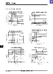 ͺ[name]Datasheet PDFļ6ҳ