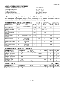 浏览型号DS1000-IND的Datasheet PDF文件第3页