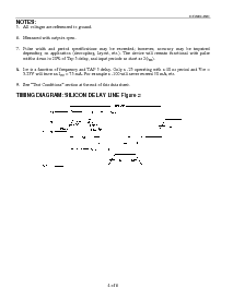 浏览型号DS1000-IND的Datasheet PDF文件第4页