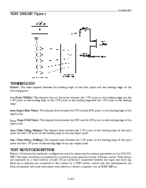 浏览型号DS1000-IND的Datasheet PDF文件第5页