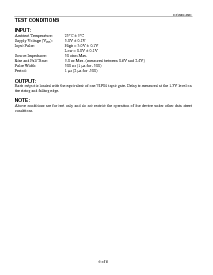 浏览型号DS1000-IND的Datasheet PDF文件第6页