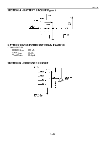 ͺ[name]Datasheet PDFļ3ҳ