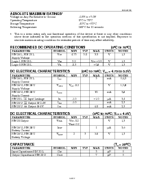 ����ͺ�[name]��Datasheet PDF�ļ���3ҳ