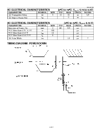 ����ͺ�[name]��Datasheet PDF�ļ���4ҳ