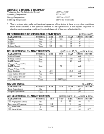 ͺ[name]Datasheet PDFļ2ҳ