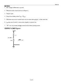 ͺ[name]Datasheet PDFļ4ҳ