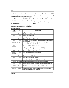 ����ͺ�[name]��Datasheet PDF�ļ���2ҳ