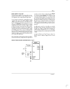 ����ͺ�[name]��Datasheet PDF�ļ���3ҳ