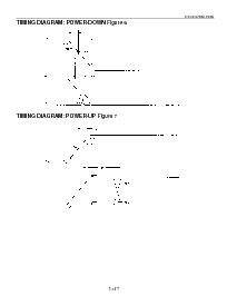 ͺ[name]Datasheet PDFļ5ҳ