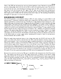 浏览型号DS1238的Datasheet PDF文件第4页