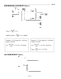 浏览型号DS1238的Datasheet PDF文件第6页