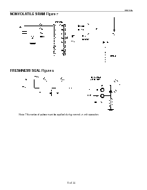 浏览型号DS1238的Datasheet PDF文件第8页