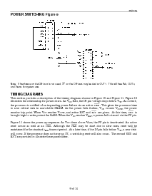 ͺ[name]Datasheet PDFļ9ҳ