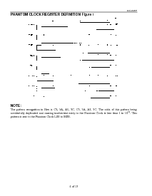 浏览型号DS1248Y的Datasheet PDF文件第4页