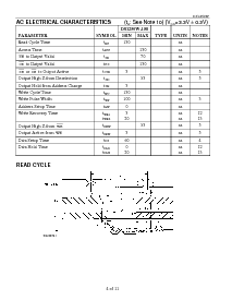 ����ͺ�[name]��Datasheet PDF�ļ���4ҳ