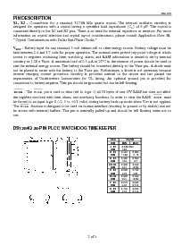 ͺ[name]Datasheet PDFļ2ҳ