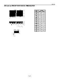 ͺ[name]Datasheet PDFļ3ҳ