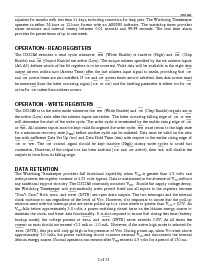 ͺ[name]Datasheet PDFļ2ҳ