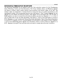 ͺ[name]Datasheet PDFļ3ҳ