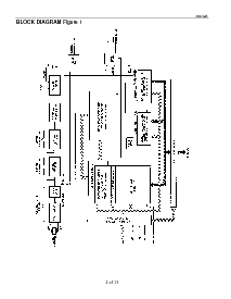 ͺ[name]Datasheet PDFļ4ҳ