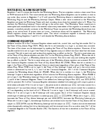 ͺ[name]Datasheet PDFļ7ҳ